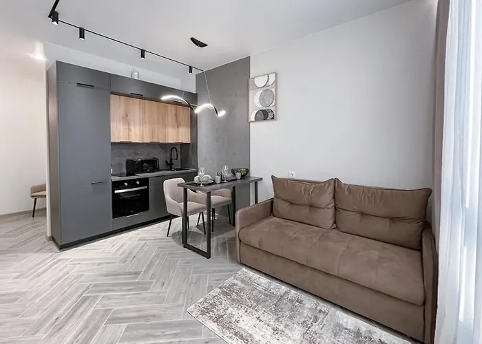 Johanna Hotel Berlijn