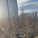 Hotel Johanna *