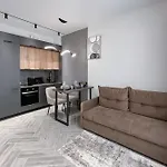 Johanna Hotel Berlin