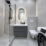 Hotel Johanna *