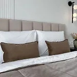 Hotel Johanna Berlin