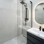 Johanna Hotel Berlin