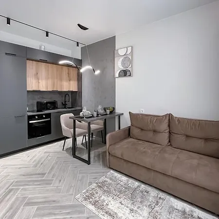 Johanna Hotel Berlín