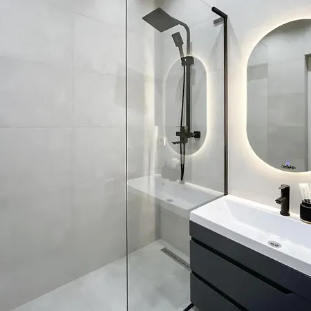 Johanna Hotel Berlín