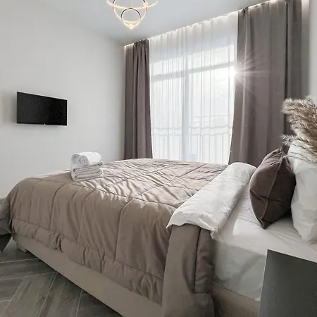 Hotel Johanna