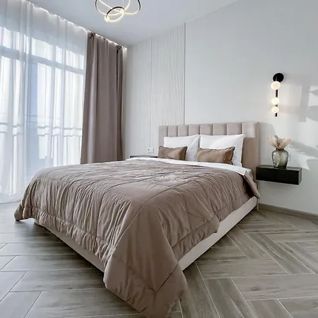 Otel Johanna Berlin