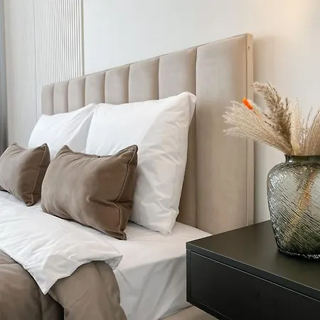 Hotel Johanna