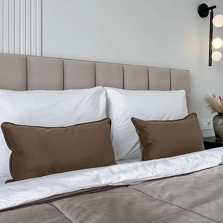 Otel Johanna Berlin