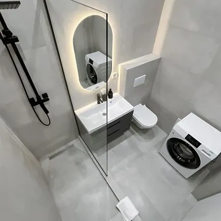 Johanna Hotel