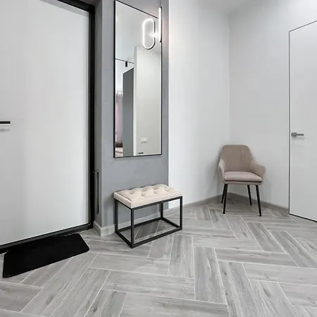 Johanna Берлин