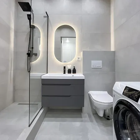 Отель Johanna *