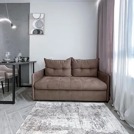 Johanna Берлин