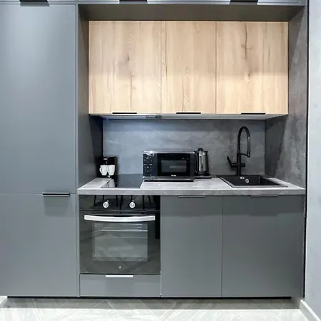 Johanna * Берлин