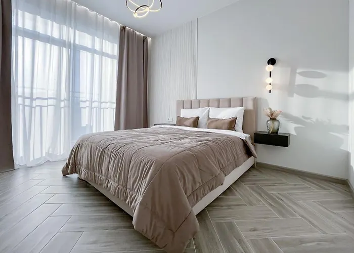 Hotel Johanna Berlín