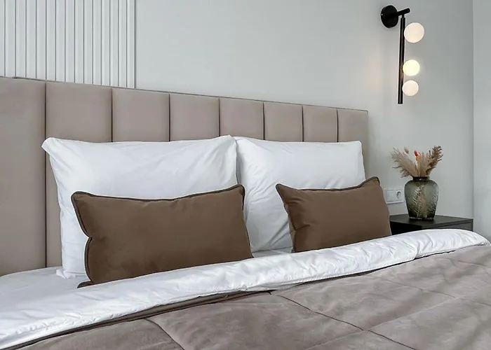 Hotel Johanna Berlín