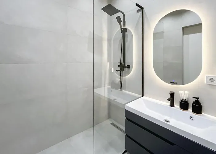 Johanna Hotel Berlín